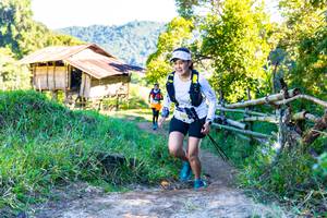 BIB: 
                            <button type="button" onclick="openModal(19089989)" class="btn btn-primary btn-sm float-right btn-popup" data-toggle="modal" data-target=".modal-high-quality">
                        <i class="fas fa-shopping-cart"></i> Add to Cart
                    </button>
                                            <button type="button" onclick="isThisMe(19089989, true)" class="btn btn-success btn-sm float-right btn-popup btn-isme hidden" data-toggle="tooltip" data-placement="bottom" title="นี่คือรูปของคุณใช่ไหม คลิกที่นี่เพื่อเอาเข้าอัลบั้ม">
                        <i class="fas fa-plus"></i> Add to album
                    </button>
                    <button type="button" onclick="isThisMe(19089989, false)" class="btn btn-warning btn-sm float-right btn-popup btn-isnotme hidden">
                        <i class="fas fa-ban"></i> Remove from album
                    </button>